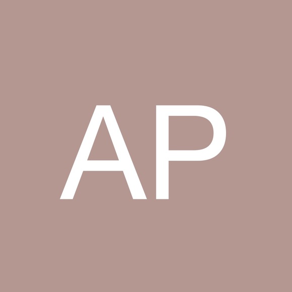 aashna_parmar